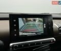Ситроен C4 Кактус, объемом двигателя 1.2 л и пробегом 70 тыс. км за 10795 $, фото 16 на Automoto.ua