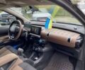Ситроен C4 Кактус, объемом двигателя 1.6 л и пробегом 181 тыс. км за 10500 $, фото 8 на Automoto.ua