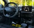 Ситроен C4 Кактус, объемом двигателя 1.6 л и пробегом 150 тыс. км за 11450 $, фото 11 на Automoto.ua