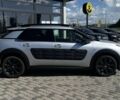 Ситроен C4 Кактус, объемом двигателя 1.4 л и пробегом 159 тыс. км за 10999 $, фото 7 на Automoto.ua