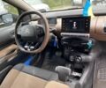 Ситроен C4 Кактус, объемом двигателя 1.6 л и пробегом 181 тыс. км за 10500 $, фото 9 на Automoto.ua