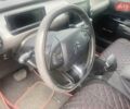 Ситроен C4 Кактус, объемом двигателя 1.2 л и пробегом 89 тыс. км за 10150 $, фото 6 на Automoto.ua