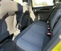 Ситроен C4 Кактус, объемом двигателя 1.6 л и пробегом 121 тыс. км за 10900 $, фото 22 на Automoto.ua