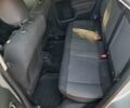 Ситроен C4 Кактус, объемом двигателя 1.6 л и пробегом 126 тыс. км за 11999 $, фото 12 на Automoto.ua
