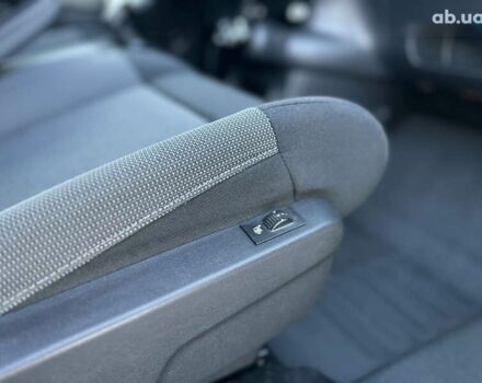 Ситроен C4 Кактус, объемом двигателя 1.6 л и пробегом 121 тыс. км за 10900 $, фото 20 на Automoto.ua