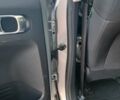 Ситроен C4 Кактус, объемом двигателя 1.6 л и пробегом 126 тыс. км за 11999 $, фото 11 на Automoto.ua