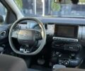 Ситроен C4 Кактус, объемом двигателя 1.6 л и пробегом 121 тыс. км за 10900 $, фото 9 на Automoto.ua