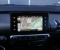 Сітроен C4 Кактус, об'ємом двигуна 1.6 л та пробігом 154 тис. км за 10900 $, фото 16 на Automoto.ua