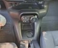 Ситроен C4 Кактус, объемом двигателя 1.6 л и пробегом 126 тыс. км за 11999 $, фото 16 на Automoto.ua