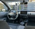 Ситроен C4 Кактус, объемом двигателя 1.6 л и пробегом 121 тыс. км за 10900 $, фото 10 на Automoto.ua