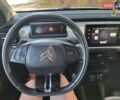 Ситроен C4 Кактус, объемом двигателя 1.6 л и пробегом 126 тыс. км за 11999 $, фото 15 на Automoto.ua