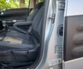 Ситроен C4 Кактус, объемом двигателя 1.6 л и пробегом 126 тыс. км за 11999 $, фото 10 на Automoto.ua