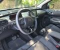 Ситроен C4 Кактус, объемом двигателя 1.6 л и пробегом 126 тыс. км за 11999 $, фото 4 на Automoto.ua
