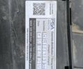 Ситроен C4 Кактус, объемом двигателя 1.2 л и пробегом 92 тыс. км за 10500 $, фото 12 на Automoto.ua