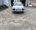 Ситроен C4 Кактус, объемом двигателя 1.2 л и пробегом 92 тыс. км за 10500 $, фото 2 на Automoto.ua