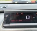 Ситроен C4 Кактус, объемом двигателя 1.2 л и пробегом 92 тыс. км за 10500 $, фото 10 на Automoto.ua