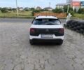 Ситроен C4 Кактус, объемом двигателя 1.2 л и пробегом 92 тыс. км за 10500 $, фото 5 на Automoto.ua