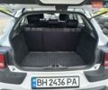 Ситроен C4 Кактус, объемом двигателя 1.2 л и пробегом 92 тыс. км за 10500 $, фото 7 на Automoto.ua