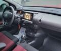 Ситроен C4 Кактус, объемом двигателя 1.2 л и пробегом 124 тыс. км за 10900 $, фото 24 на Automoto.ua