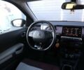 Ситроен C4 Кактус, объемом двигателя 1.6 л и пробегом 66 тыс. км за 14900 $, фото 10 на Automoto.ua