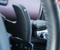 Ситроен C4 Кактус, объемом двигателя 1.6 л и пробегом 66 тыс. км за 14900 $, фото 25 на Automoto.ua