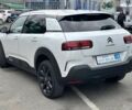 Ситроен C4 Кактус, объемом двигателя 1.6 л и пробегом 113 тыс. км за 13990 $, фото 5 на Automoto.ua