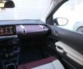 Сітроен C4 Кактус, об'ємом двигуна 1.6 л та пробігом 66 тис. км за 14900 $, фото 12 на Automoto.ua