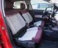 Ситроен C4 Кактус, объемом двигателя 1.6 л и пробегом 66 тыс. км за 14900 $, фото 9 на Automoto.ua