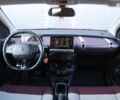 Ситроен C4 Кактус, объемом двигателя 1.6 л и пробегом 66 тыс. км за 14900 $, фото 11 на Automoto.ua