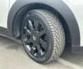 Ситроен C4 Кактус, объемом двигателя 1.6 л и пробегом 113 тыс. км за 13990 $, фото 12 на Automoto.ua