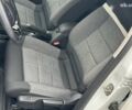 Ситроен C4 Кактус, объемом двигателя 1.6 л и пробегом 113 тыс. км за 13990 $, фото 17 на Automoto.ua