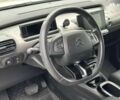 Ситроен C4 Кактус, объемом двигателя 1.6 л и пробегом 113 тыс. км за 13990 $, фото 18 на Automoto.ua