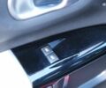Ситроен C4 Кактус, объемом двигателя 1.6 л и пробегом 66 тыс. км за 14900 $, фото 20 на Automoto.ua