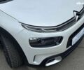 Ситроен C4 Кактус, объемом двигателя 1.6 л и пробегом 113 тыс. км за 13990 $, фото 11 на Automoto.ua