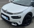 Ситроен C4 Кактус, объемом двигателя 1.6 л и пробегом 113 тыс. км за 13990 $, фото 8 на Automoto.ua