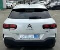 Ситроен C4 Кактус, объемом двигателя 1.6 л и пробегом 113 тыс. км за 13990 $, фото 4 на Automoto.ua
