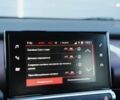 Ситроен C4 Кактус, объемом двигателя 1.6 л и пробегом 66 тыс. км за 14900 $, фото 15 на Automoto.ua