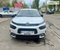 Сітроен C4 Кактус, об'ємом двигуна 1.56 л та пробігом 58 тис. км за 15000 $, фото 3 на Automoto.ua