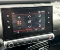 Ситроен C4 Кактус, объемом двигателя 1.6 л и пробегом 113 тыс. км за 13990 $, фото 27 на Automoto.ua