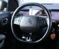 Ситроен C4 Кактус, объемом двигателя 1.6 л и пробегом 66 тыс. км за 14900 $, фото 13 на Automoto.ua