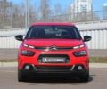 Ситроен C4 Кактус, объемом двигателя 1.6 л и пробегом 66 тыс. км за 14900 $, фото 1 на Automoto.ua
