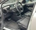 Ситроен C4 Кактус, объемом двигателя 1.6 л и пробегом 113 тыс. км за 13990 $, фото 15 на Automoto.ua