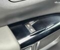 Ситроен C4 Кактус, объемом двигателя 1.6 л и пробегом 113 тыс. км за 13990 $, фото 19 на Automoto.ua