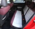 Ситроен C4 Кактус, объемом двигателя 1.6 л и пробегом 66 тыс. км за 14900 $, фото 7 на Automoto.ua