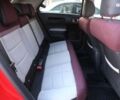Ситроен C4 Кактус, объемом двигателя 1.6 л и пробегом 66 тыс. км за 14900 $, фото 8 на Automoto.ua