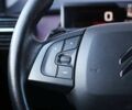 Ситроен C4 Кактус, объемом двигателя 1.6 л и пробегом 66 тыс. км за 14900 $, фото 22 на Automoto.ua