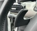 Ситроен C4 Кактус, объемом двигателя 1.6 л и пробегом 113 тыс. км за 13990 $, фото 24 на Automoto.ua
