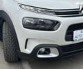 Ситроен C4 Кактус, объемом двигателя 1.6 л и пробегом 113 тыс. км за 13990 $, фото 29 на Automoto.ua