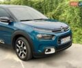 Ситроен C4 Кактус, объемом двигателя 1.5 л и пробегом 269 тыс. км за 14000 $, фото 8 на Automoto.ua