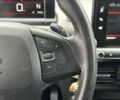 Ситроен C4 Кактус, объемом двигателя 1.6 л и пробегом 113 тыс. км за 13990 $, фото 22 на Automoto.ua